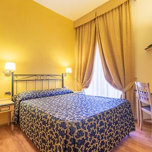 Economy Double Kamer